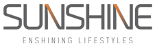 Sunshine Infra, Hyderabad